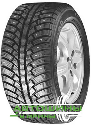225/60R17 Goodride SW606 шип Акция