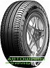 215/70R16C Michelin Agilis 3 108/106T