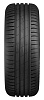 235/60R18 Cordiant Sport 3 PS-2 (107V)