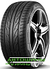 195/50R15 Nexen NFera Primus V (82V)