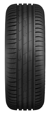 235/60R18 Cordiant Sport 3 PS-2 (107V)