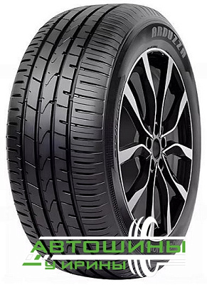 205/60R16 Arduzza Epoch Nuovo HP (92V)