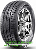 155R12C Joyroad TOUR RX1 (88/86Q)