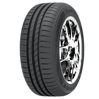 235/60R18 Goodride ZuperEco Z-107 107V