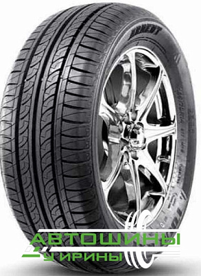 155R12C Joyroad TOUR RX1 (88/86Q)