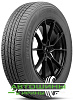 225/55R17 Delinte DH7 SUV 97W