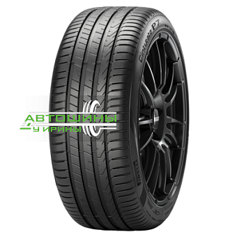 205/55R16 Pirelli Cinturato P7 NEW 94V
