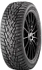 185/75R16C Double Star DW01 104/102R