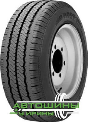 145/R13C Hankook Radial RA08 88/86R