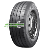 215/75R16 Sailun Commercio Pro 116/114R