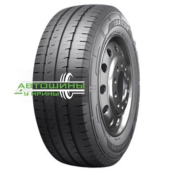 215/75R16 Sailun Commercio Pro 116/114R