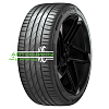 295/45R20 Hankook Ventus evo SUV K137A 114Y