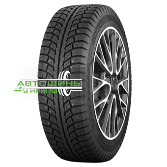 215/70R16 Torero MP30 100T Шипы