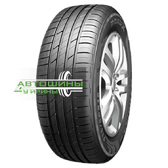 185/65R15 Sailun RoadX RXMotion H12 92H