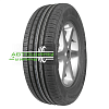 215/55R17 Gislaved PremiumControl 94V 215/55R17 Gislaved PremiumControl 94V