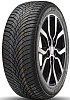 155/70R13 Double Star DLA01 75T