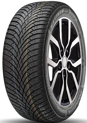 155/70R13 Double Star DLA01 75T