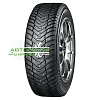 235/60R18 Yokohama iceGuard Stud iG65 107T
