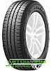 205/65R16C Hankook Vantra RA18 (107/105T)