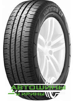 205/65R16C Hankook Vantra RA18 (107/105T)