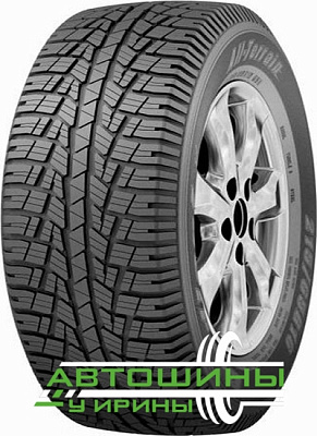 215/70R16 Cordiant All Terrain (100H)