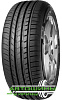 275/40R20 Superia Ecoblue SUV 106W