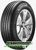 235/55R18 Bridgestone Ecopia H/L 001 (104V) 235/55R18 Bridgestone Ecopia H/L 001 (104V)