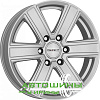 8.0*17 6*139.7 et35 h67.1 Dezent TJ S