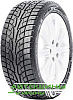 215/60R16 Sailun Ice Blazer WSL2 лип (95H) 15г/в