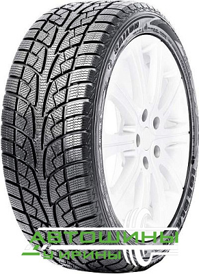 215/60R16 Sailun Ice Blazer WSL2 лип (95H) 15г/в
