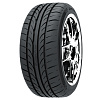 305/40R22 Goodride ZuperAce SA-57 114V