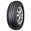 225/75R16 Tracmax X-Privilo RF19 121/120R 225/75R16 Tracmax X-Privilo RF19 121/120R