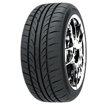 305/40R22 Goodride ZuperAce SA-57 114V