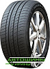 275/40R21 Kapsen RS26 (107Y)