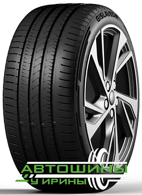225/70R16 Gislaved EcoControl (103H)