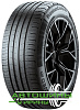 205/55R16 Gislaved PremiumControl (91H)