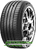 235/55R17 Westlake Z-007 103W