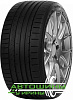 315/35R22 GripMax SuperGrip Pro (111Y) Акция 315/35R22 GripMax SuperGrip Pro (111Y) Акция