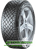 205/55R17 Gislaved ArcticControl XL (ex. Continental) лип (95T)