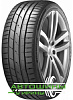 275/40R21 Hankook Ventus S1 Evo3 K127А (107Y) перед