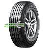 235/65R18 Hankook Laufenn X Fit HT LD01 106T 235/65R18 Hankook Laufenn X Fit HT LD01 106T