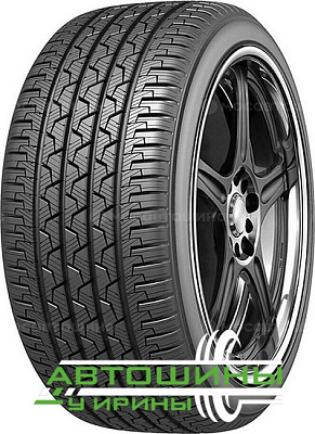185/60R14 Belshina Bel-714 (82H)