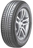 185/55R14 Hankook Kinergy Eco2 K435 80H 185/55R14 Hankook Kinergy Eco2 K435 80H
