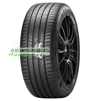 225/55R17 Pirelli Cinturato P7 (P7C2) 97Y