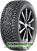 285/45R21 Ikon (Nokian Tyres) Hakkapeliitta 9 SUV шип (113T)