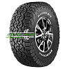 285/70R17 Roadcruza RA7000 X/T 126/123S