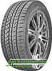 245/45R17 DoubleStar DW02 лип (99T)