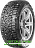 235/55R19 Bridgestone Blizzak Spike-02 SUV шип (101T)