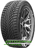215/50R17 Kumho WinterCraft Ice WI51 лип (95T) 215/50R17 Kumho WinterCraft Ice WI51 лип (95T)
