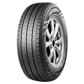 205/75R16 Landspider Duratraxx VAN 110/108S
